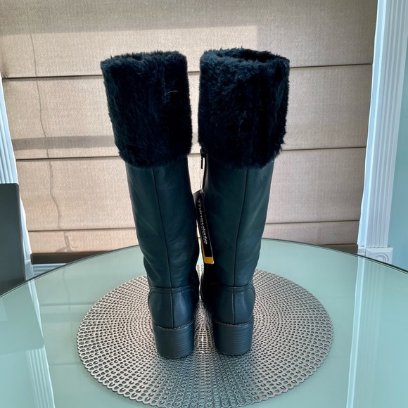 New 3M Thinsulate Insulation boots size 6 - Picture 5 of 7